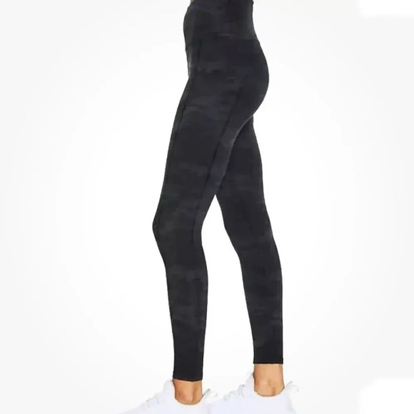 Marika Sport leggings NWT - Picture 5 of 14